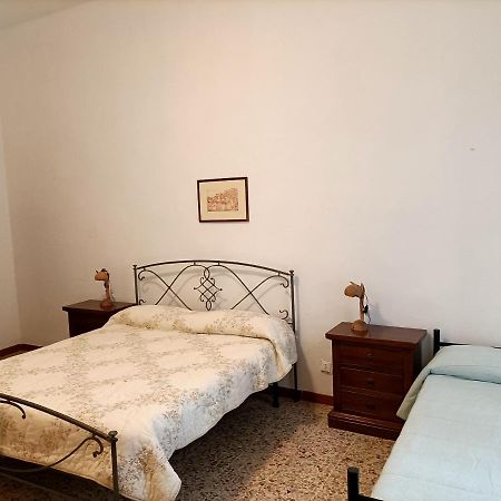 Antica Casa Ceccardi Apartment Livorno Ngoại thất bức ảnh