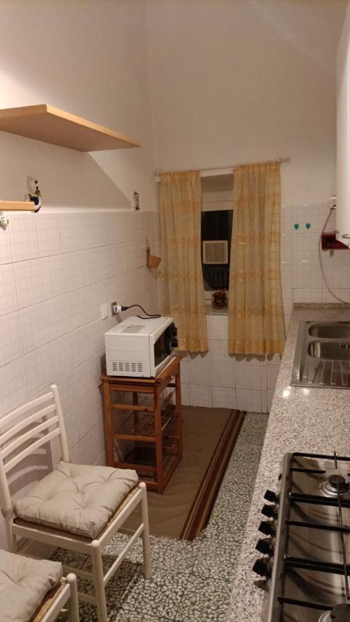Antica Casa Ceccardi Apartment Livorno Ngoại thất bức ảnh