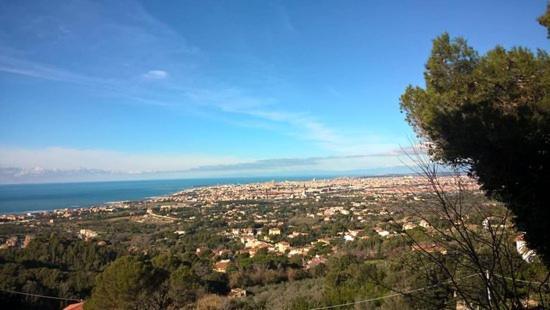 Antica Casa Ceccardi Apartment Livorno Ngoại thất bức ảnh